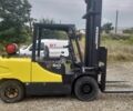 ЗІЛ 131, об'ємом двигуна 6 л та пробігом 0 тис. км за 13500 $, фото 2 на Automoto.ua