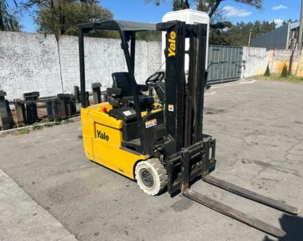 ЗИЛ 131 2007 в Киеве на Automoto.ua ЗИЛ 131, объемом двигателя 6 л и пробегом 0 тыс. км за 8500 $, фото 2 на Automoto.ua