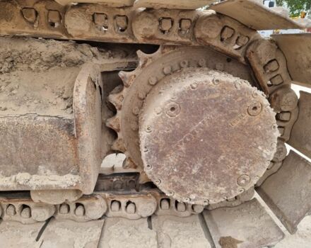 ЗИЛ 131 2007 в Одессе на Automoto.ua ЗИЛ 131, объемом двигателя 6 л и пробегом 0 тыс. км за 49343 $, фото 10 на Automoto.ua