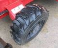 ЗИЛ 131 2007 в Киеве на Automoto.ua ЗИЛ 131, объемом двигателя 6 л и пробегом 0 тыс. км за 19359 $, фото 6 на Automoto.ua