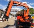 ЗИЛ 131, объемом двигателя 6 л и пробегом 0 тыс. км за 22500 $, фото 3 на Automoto.ua