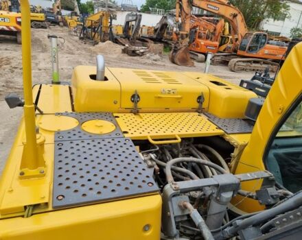 ЗИЛ 131 2007 в Одессе на Automoto.ua ЗИЛ 131, объемом двигателя 6 л и пробегом 0 тыс. км за 49343 $, фото 13 на Automoto.ua