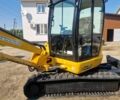 ЗИЛ 131, объемом двигателя 6 л и пробегом 0 тыс. км за 29893 $, фото 7 на Automoto.ua