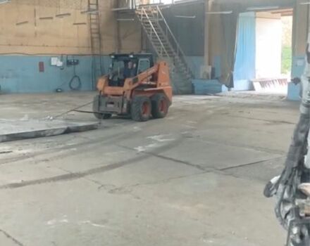 ЗИЛ 131, объемом двигателя 6 л и пробегом 0 тыс. км за 18500 $, фото 3 на Automoto.ua