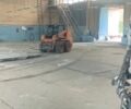 ЗИЛ 131, объемом двигателя 6 л и пробегом 0 тыс. км за 18500 $, фото 3 на Automoto.ua