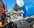 ЗІЛ 131, об'ємом двигуна 6 л та пробігом 0 тис. км за 15000 $, фото 6 на Automoto.ua