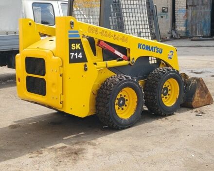 ЗИЛ 131, объемом двигателя 6 л и пробегом 0 тыс. км за 14500 $, фото 1 на Automoto.ua