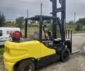 ЗІЛ 131, об'ємом двигуна 6 л та пробігом 0 тис. км за 13500 $, фото 3 на Automoto.ua