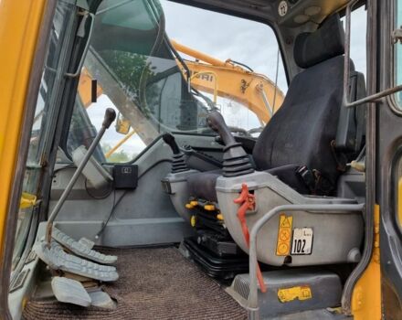 ЗИЛ 131 2007 в Одессе на Automoto.ua ЗИЛ 131, объемом двигателя 6 л и пробегом 0 тыс. км за 49343 $, фото 15 на Automoto.ua