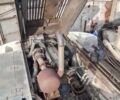 ЗИЛ 131, объемом двигателя 6 л и пробегом 0 тыс. км за 80524 $, фото 2 на Automoto.ua