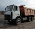 ЗІЛ 131, об'ємом двигуна 6 л та пробігом 0 тис. км за 15700 $, фото 1 на Automoto.ua