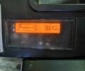 ЗІЛ 131, об'ємом двигуна 6 л та пробігом 0 тис. км за 8500 $, фото 7 на Automoto.ua