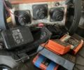 ЗИЛ 131, объемом двигателя 6 л и пробегом 0 тыс. км за 22500 $, фото 8 на Automoto.ua