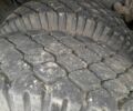 ЗІЛ 131, об'ємом двигуна 6 л та пробігом 0 тис. км за 15700 $, фото 4 на Automoto.ua