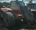 ЗІЛ 131, об'ємом двигуна 6 л та пробігом 0 тис. км за 18079 $, фото 1 на Automoto.ua