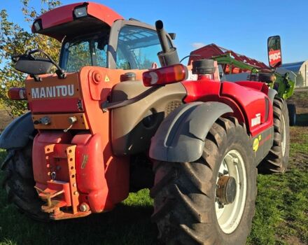 ЗИЛ 131 2007 в Луцке на Automoto.ua ЗИЛ 131, объемом двигателя 6 л и пробегом 0 тыс. км за 41850 $, фото 3 на Automoto.ua