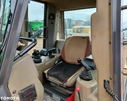 ЗІЛ 131, об'ємом двигуна 6 л та пробігом 0 тис. км за 37172 $, фото 4 на Automoto.ua