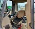 ЗІЛ 131, об'ємом двигуна 6 л та пробігом 0 тис. км за 37172 $, фото 4 на Automoto.ua