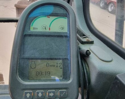 ЗИЛ 131 2007 в Одессе на Automoto.ua ЗИЛ 131, объемом двигателя 6 л и пробегом 0 тыс. км за 49343 $, фото 16 на Automoto.ua