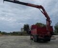 ЗІЛ 131, об'ємом двигуна 6 л та пробігом 0 тис. км за 30000 $, фото 6 на Automoto.ua