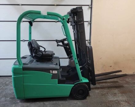 ЗИЛ 131, объемом двигателя 6 л и пробегом 0 тыс. км за 11645 $, фото 1 на Automoto.ua