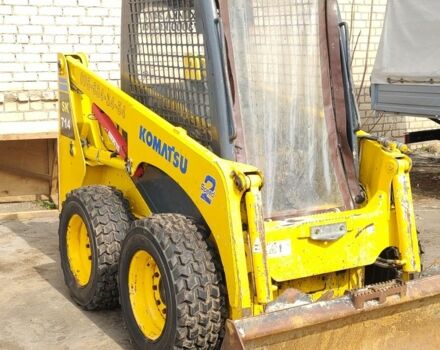 ЗИЛ 131, объемом двигателя 6 л и пробегом 0 тыс. км за 14500 $, фото 2 на Automoto.ua