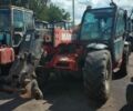 ЗІЛ 131, об'ємом двигуна 6 л та пробігом 0 тис. км за 18079 $, фото 1 на Automoto.ua