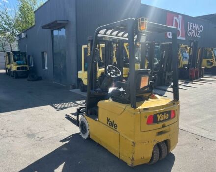 ЗИЛ 131 2007 в Киеве на Automoto.ua ЗИЛ 131, объемом двигателя 6 л и пробегом 0 тыс. км за 8500 $, фото 5 на Automoto.ua