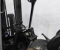 ЗИЛ 131, объемом двигателя 6 л и пробегом 0 тыс. км за 6464 $, фото 4 на Automoto.ua
