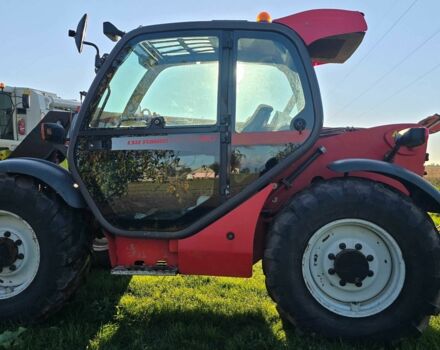 ЗИЛ 131 2007 в Луцке на Automoto.ua ЗИЛ 131, объемом двигателя 6 л и пробегом 0 тыс. км за 41850 $, фото 7 на Automoto.ua