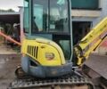 ЗИЛ 131, объемом двигателя 6 л и пробегом 0 тыс. км за 23453 $, фото 2 на Automoto.ua