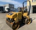 ЗИЛ 131, объемом двигателя 6 л и пробегом 0 тыс. км за 14800 $, фото 1 на Automoto.ua