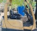 ЗІЛ 131, об'ємом двигуна 6 л та пробігом 0 тис. км за 3000 $, фото 1 на Automoto.ua