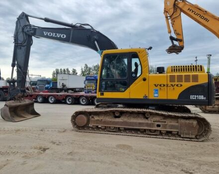 ЗИЛ 131 2007 в Одессе на Automoto.ua ЗИЛ 131, объемом двигателя 6 л и пробегом 0 тыс. км за 49343 $, фото 1 на Automoto.ua