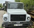 ЗІЛ 131, об'ємом двигуна 6 л та пробігом 0 тис. км за 9000 $, фото 1 на Automoto.ua