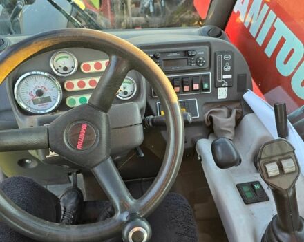 ЗИЛ 131 2007 в Луцке на Automoto.ua ЗИЛ 131, объемом двигателя 6 л и пробегом 0 тыс. км за 41850 $, фото 8 на Automoto.ua