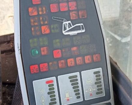 ЗИЛ 131, объемом двигателя 6 л и пробегом 0 тыс. км за 80524 $, фото 6 на Automoto.ua