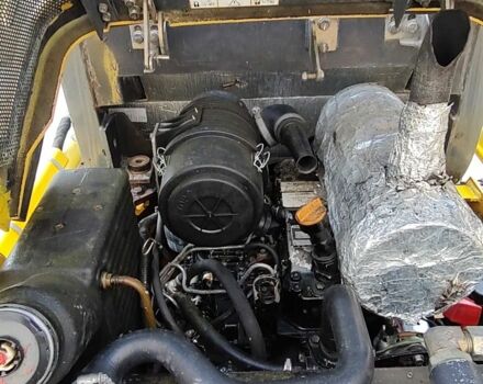 ЗИЛ 131, объемом двигателя 6 л и пробегом 0 тыс. км за 14500 $, фото 4 на Automoto.ua