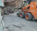 ЗИЛ 131, объемом двигателя 6 л и пробегом 0 тыс. км за 18500 $, фото 2 на Automoto.ua