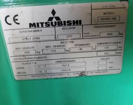 ЗИЛ 131, объемом двигателя 6 л и пробегом 0 тыс. км за 11645 $, фото 16 на Automoto.ua