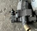 ЗИЛ 131, объемом двигателя 6 л и пробегом 0 тыс. км за 22500 $, фото 9 на Automoto.ua
