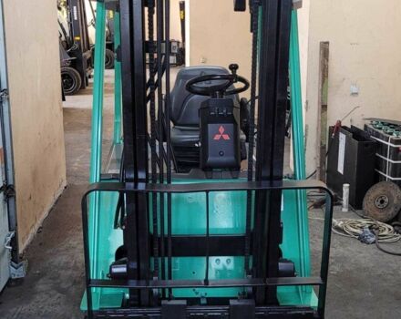 ЗИЛ 131, объемом двигателя 6 л и пробегом 0 тыс. км за 11645 $, фото 12 на Automoto.ua