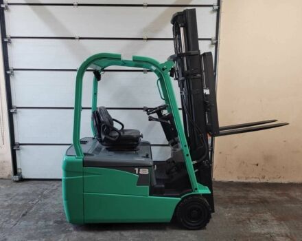 ЗИЛ 131, объемом двигателя 6 л и пробегом 0 тыс. км за 11645 $, фото 3 на Automoto.ua