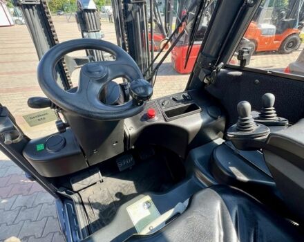 ЗИЛ 131 2007 в Черновцах на Automoto.ua ЗИЛ 131, объемом двигателя 6 л и пробегом 0 тыс. км за 17107 $, фото 5 на Automoto.ua