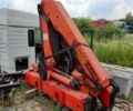 ЗИЛ 131, объемом двигателя 6 л и пробегом 0 тыс. км за 17143 $, фото 2 на Automoto.ua