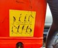 ЗИЛ 131, объемом двигателя 6 л и пробегом 0 тыс. км за 17143 $, фото 16 на Automoto.ua