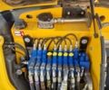 ЗИЛ 131, объемом двигателя 6 л и пробегом 0 тыс. км за 29893 $, фото 19 на Automoto.ua