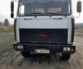 ЗІЛ 131, об'ємом двигуна 6 л та пробігом 0 тис. км за 15700 $, фото 1 на Automoto.ua