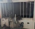ЗІЛ 131, об'ємом двигуна 6 л та пробігом 0 тис. км за 4000 $, фото 2 на Automoto.ua