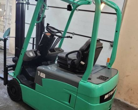 ЗИЛ 131, объемом двигателя 6 л и пробегом 0 тыс. км за 11645 $, фото 2 на Automoto.ua